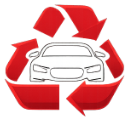 Autoverwertung Trierweiler